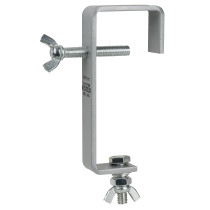 Morsetto per tubi da 50 mm heavy duty