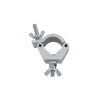 Mezzo accoppiatore da 32 mm
