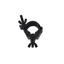 Mezzo accoppiatore da 32 mm