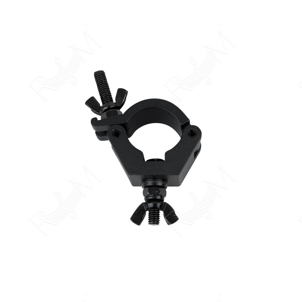Mezzo accoppiatore da 32 mm