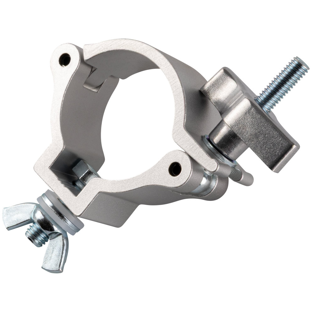 Accoppiatore compatto da 50 mm