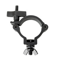 Accoppiatore compatto da 50 mm