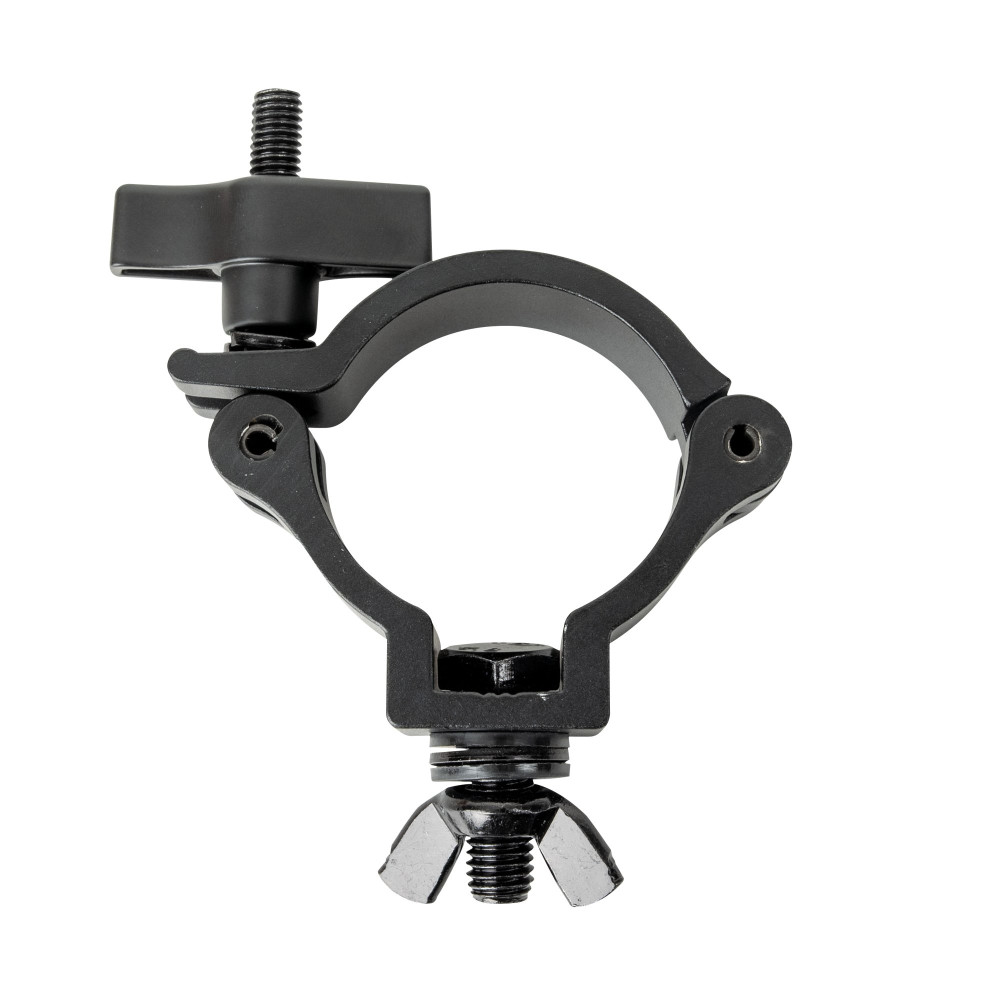 Accoppiatore compatto da 50 mm