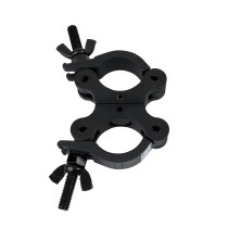 Accoppiatore girevole da 50 mm