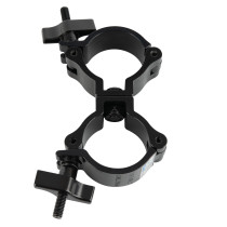 Accoppiatore girevole compatto