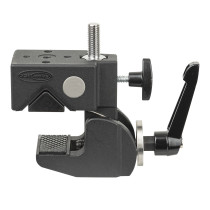 Spigot for Multigrip Clamp M10 x 25 mm