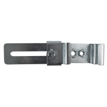 Mini morsetto per tenda MKII