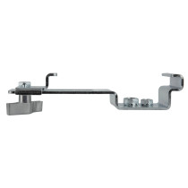 Mini morsetto per tenda MKII
