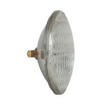 Par 36 M-P Screw Terminal DWE