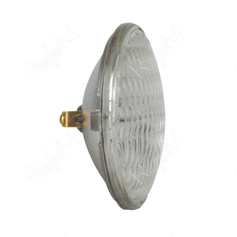 Par 36 M-P Screw Terminal DWE