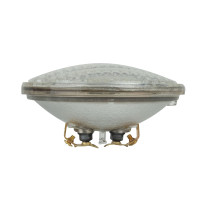 Par 36 M-P Screw Terminal DWE