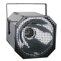 Blacklight spot 400 W 400 W - Black Light