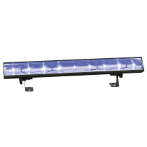 UV LED Bar MKII