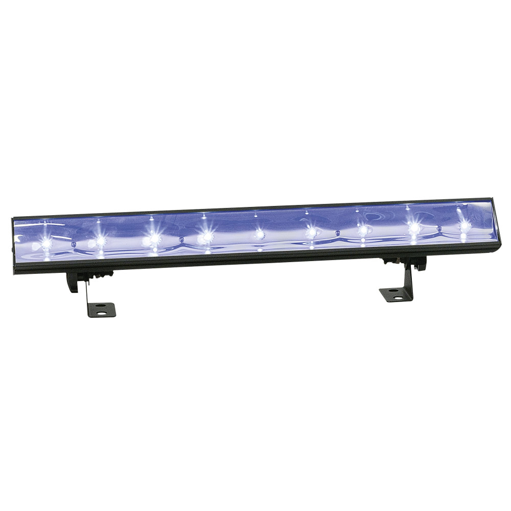 UV LED Bar MKII