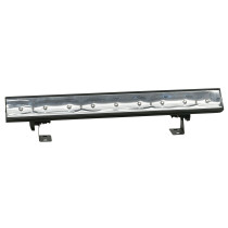 UV LED Bar MKII