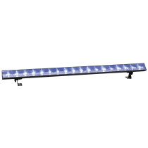 UV LED Bar 100 cm MKII LED Black Light - 100 cm