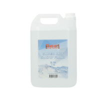 SL-5H - Super Dry Snow Liquid 5 litri - pronto all'uso
