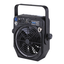 AF-3E Ventola effetto DMX