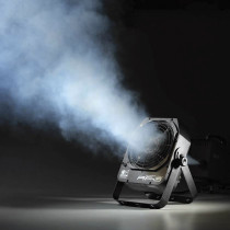AF-3E Ventola effetto DMX