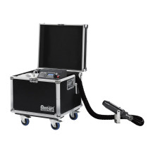 S-500 Macchina della neve da 900 W