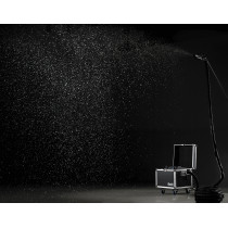 S-500 Macchina della neve da 900 W