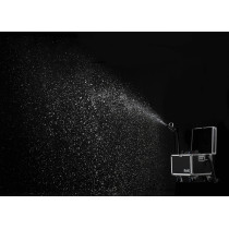S-500 Macchina della neve da 900 W
