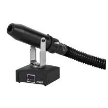 PM-1  Motore Pan per S-500