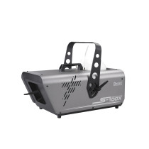 S-100X Macchina della neve da 880 W