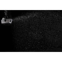S-200X Snow Machine Silent Macchina della neve silenziosa da 880 W