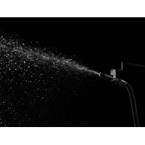 S-500 L Snow Machine Macchina della neve da 900 W