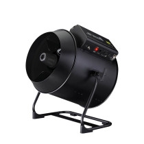 S-600 Yeti