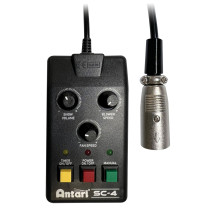 SC-4 Timer Remote Controller