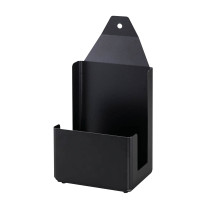 Supporto flaconi per S-600 Yeti