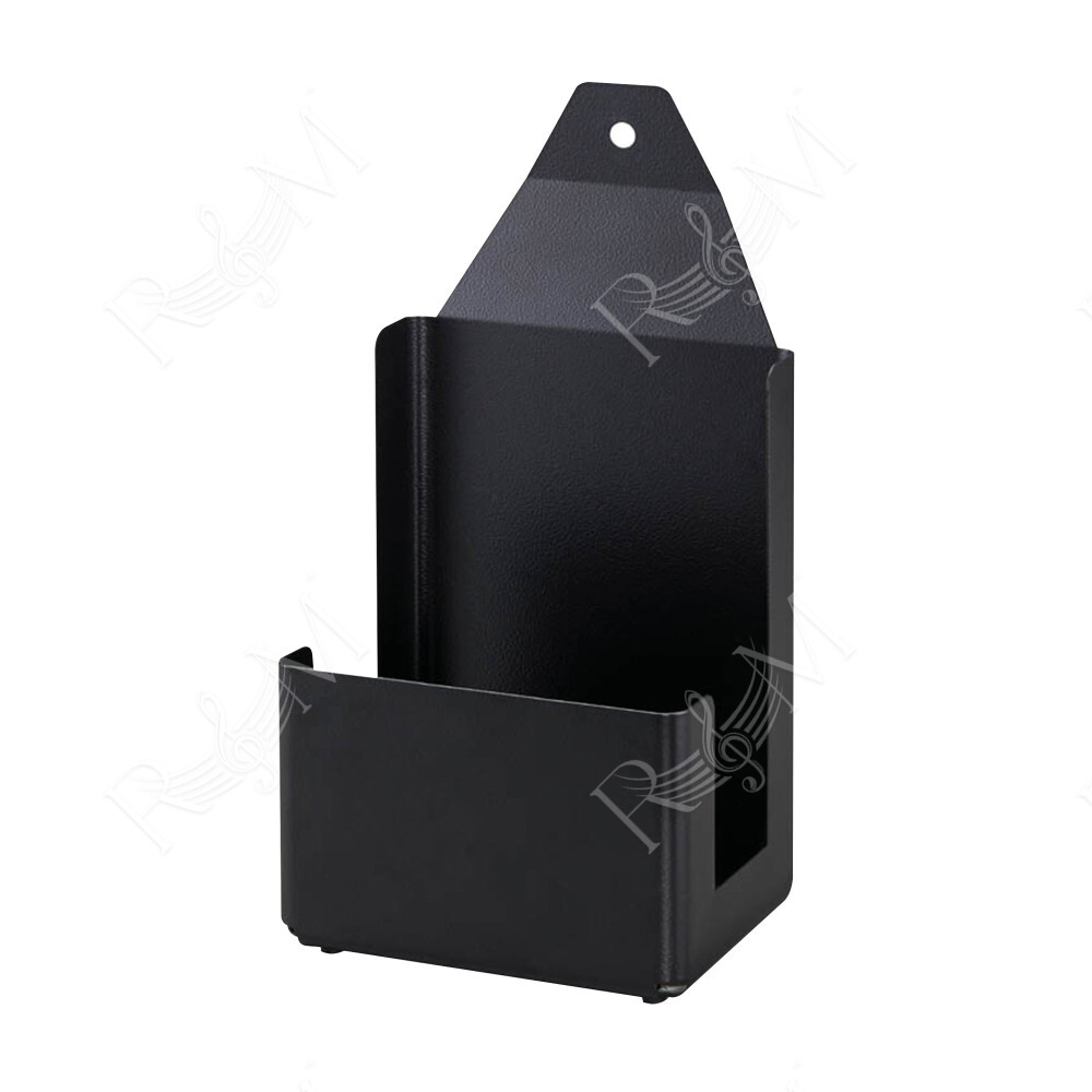 Supporto flaconi per S-600 Yeti