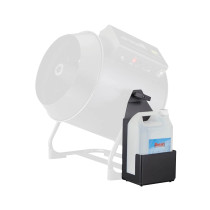 Supporto flaconi per S-600 Yeti