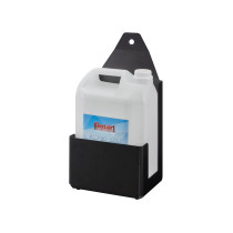 Supporto flaconi per S-600 Yeti