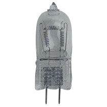 GX6.35 Osram 240 V 300 W