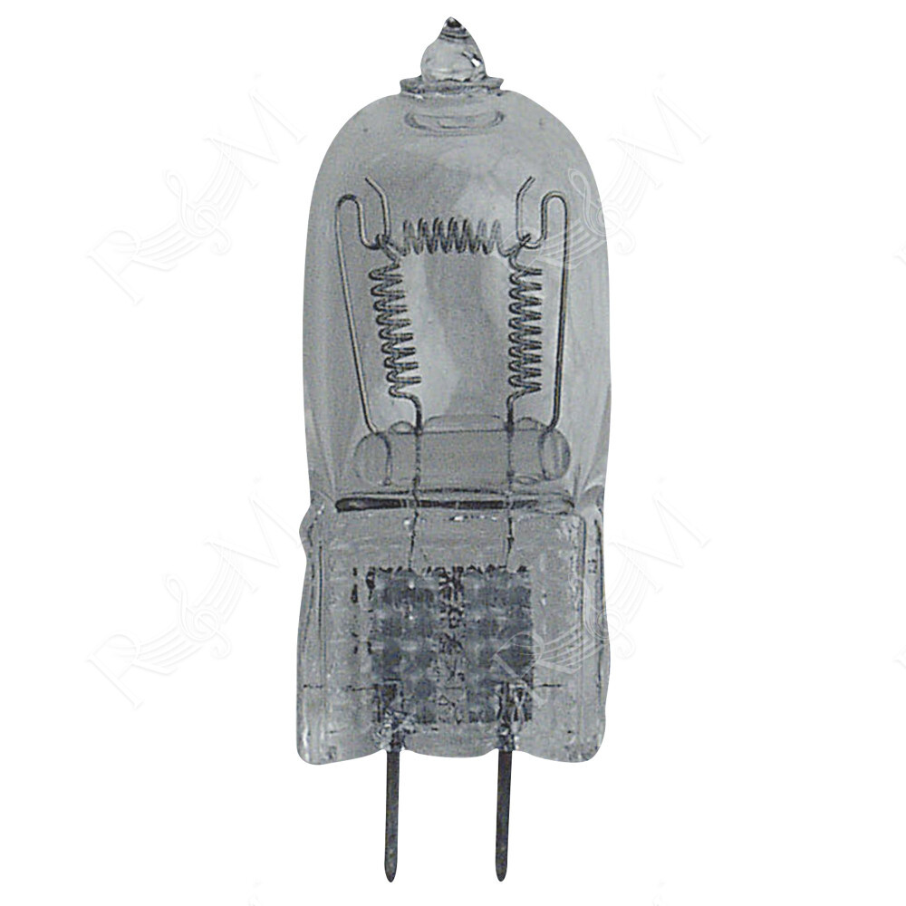 GX6.35 Osram 240 V 300 W