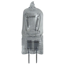 GX6.35 Osram 120 V 300 W