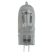 GX6.35 Osram 230V 1000W