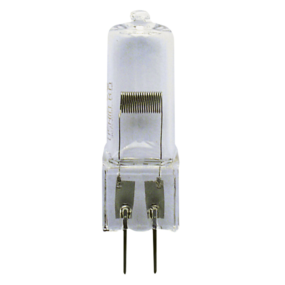 G6.35 Osram 12 V 50 W