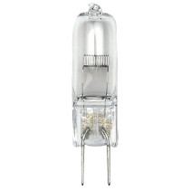 G6.35 Osram 24 V 150 W