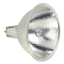 Projection Bulb ENH GY5.3 Osram ENH 120 V 250 W