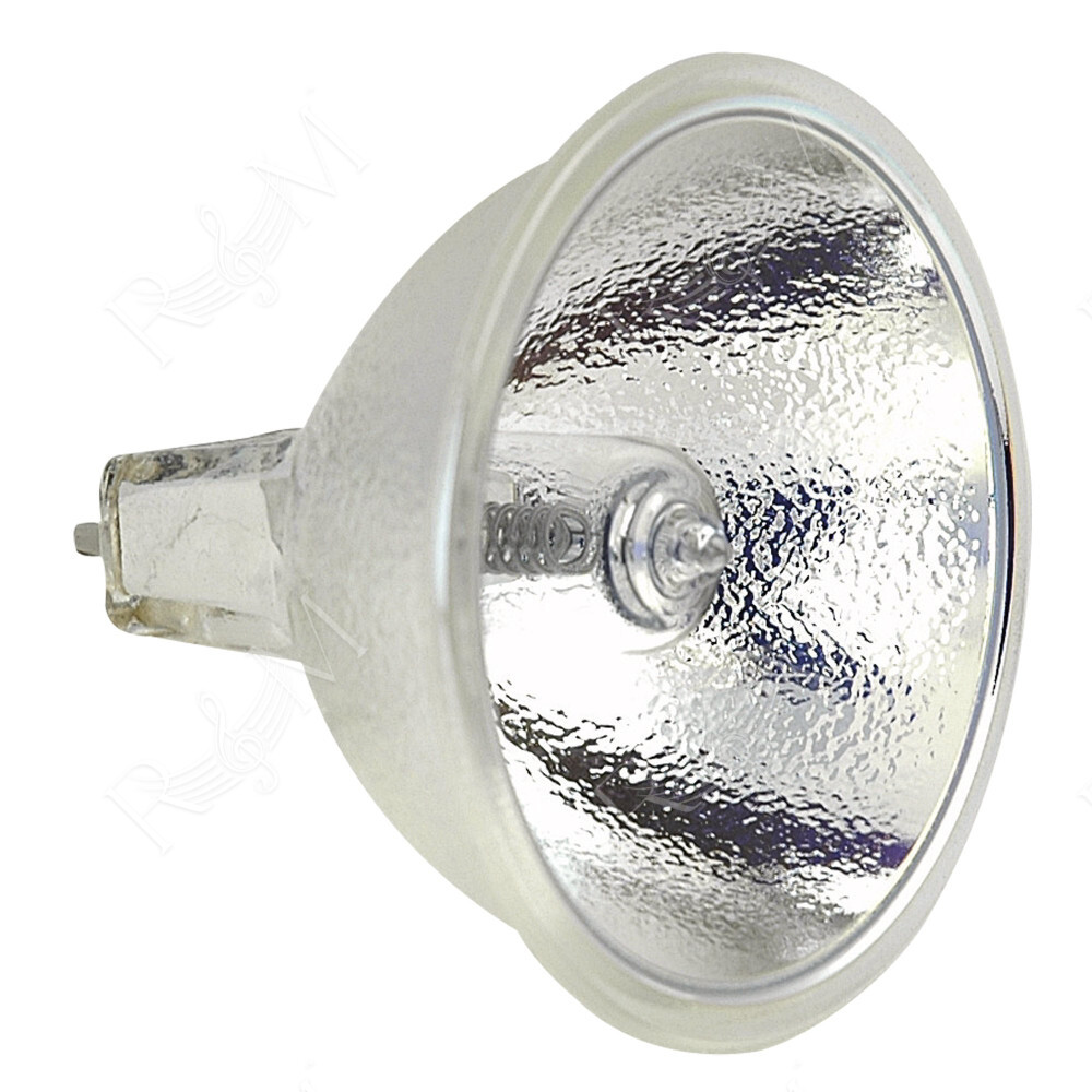 Projection Bulb ENH GY5.3 Osram ENH 120 V 250 W