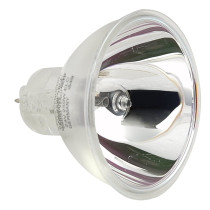Projection Bulb ELC GX5.3 Osram ELC 24 V 250 W