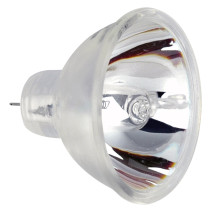 Projection Bulb EFP GZ6.35 Osram EFP 12 V 100 W