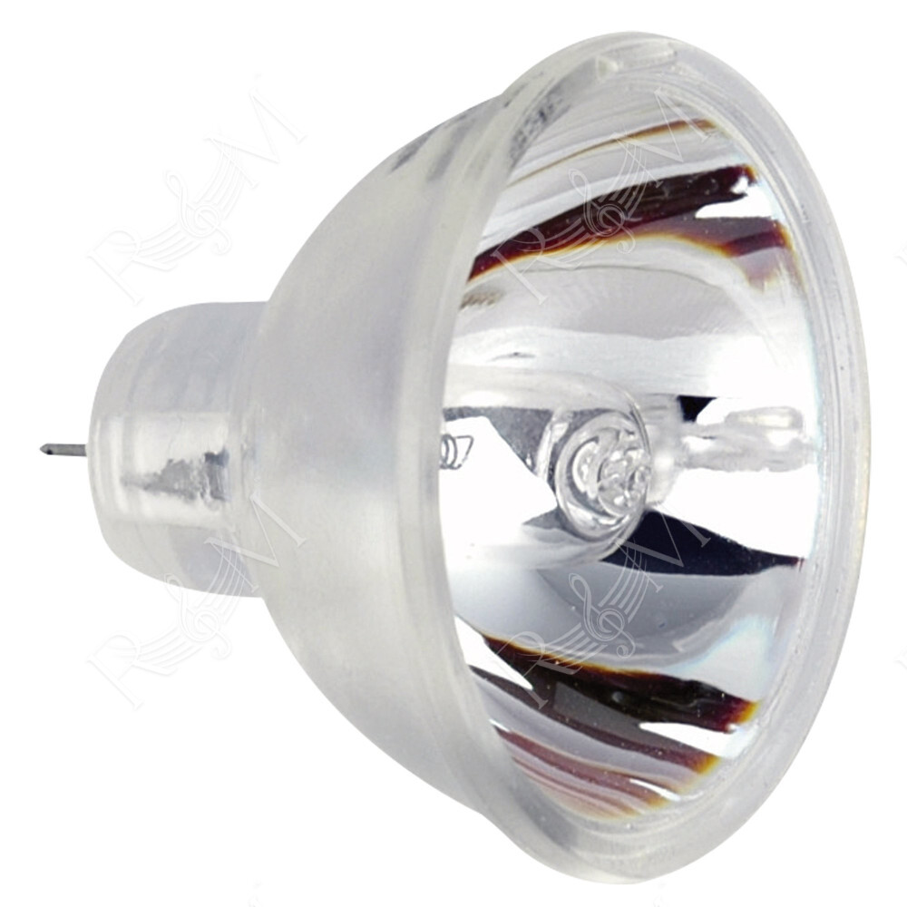 Projection Bulb EFP GZ6.35 Osram EFP 12 V 100 W