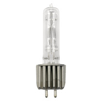 HPL-575 Osram 240 V 575 W