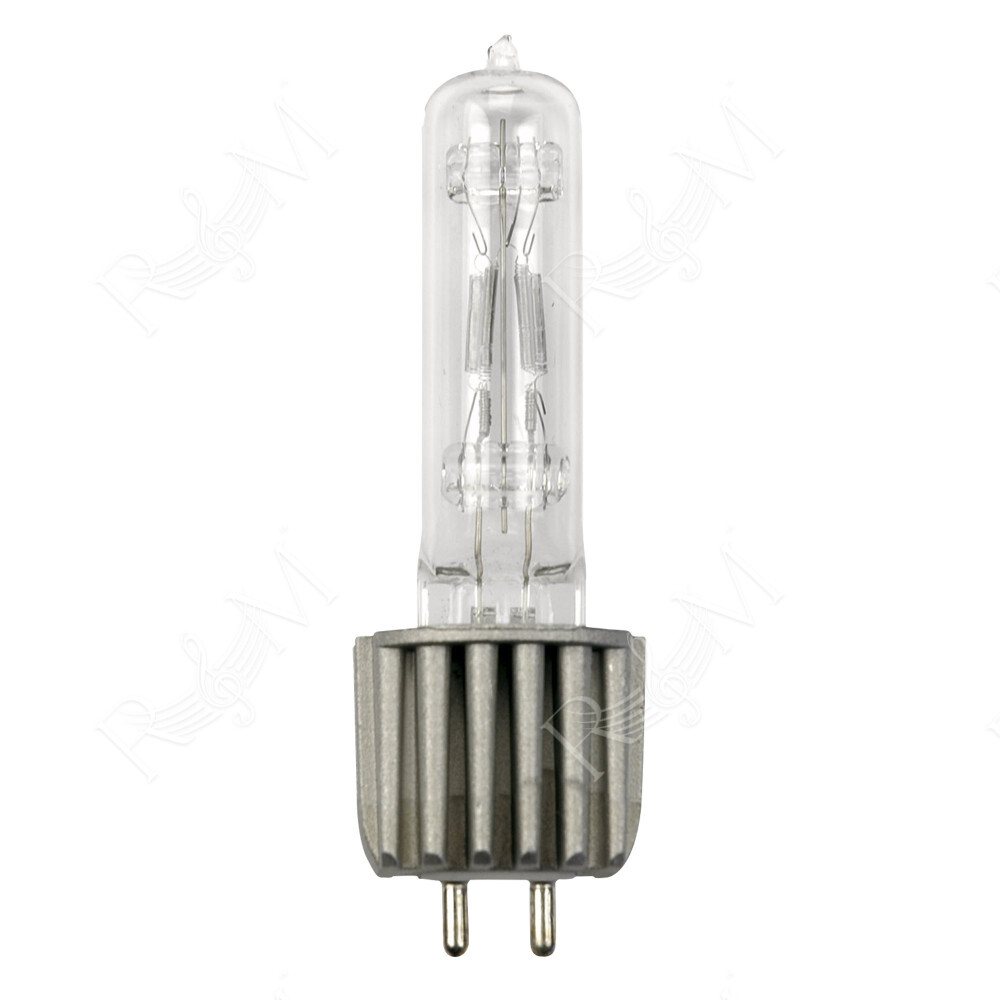 HPL-575 Osram 240 V 575 W