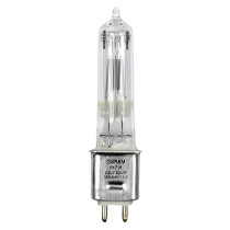 GKV-600 Osram 230 V 600 W